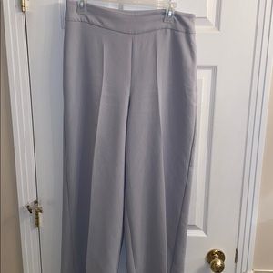 Aritzia Wilfred La Paz pant